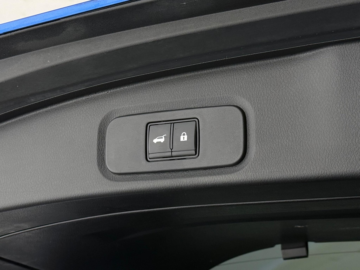 Used Nissan Qashqai 2021 for sale - 76714214: Photo 14