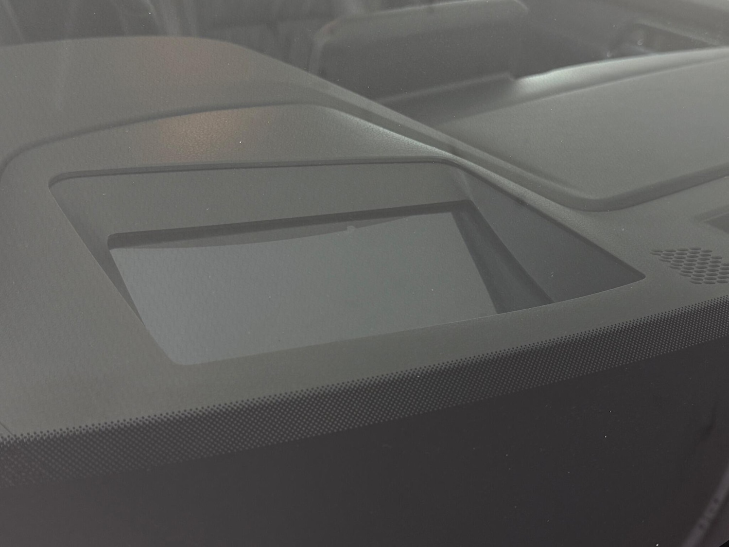 Used Nissan Qashqai 2021 for sale - 76714214: Photo 28