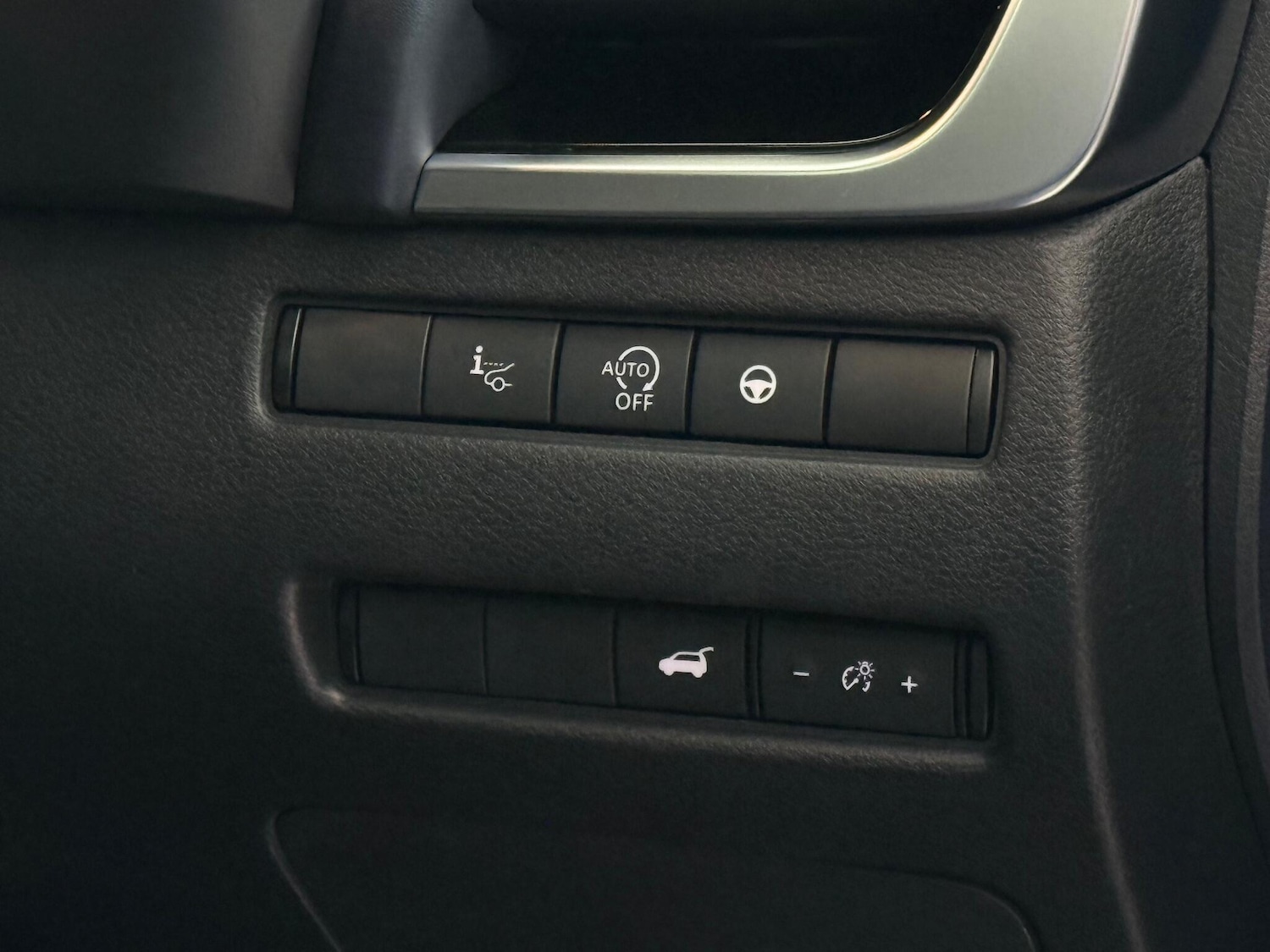 Used Nissan Qashqai 2021 for sale - 76714214: Photo 29