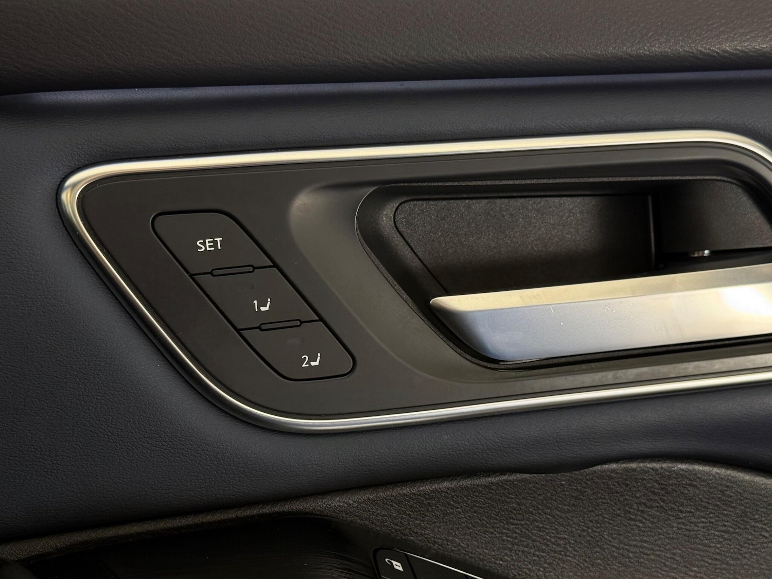 Used Nissan Qashqai 2021 for sale - 76714214: Photo 31