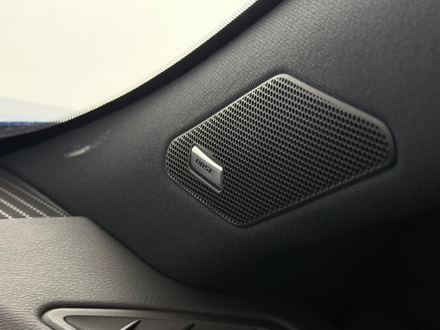 Used Nissan Qashqai 2021 for sale - 76714214: Photo 32