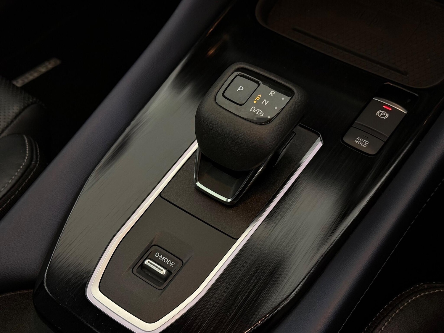 Used Nissan Qashqai 2021 for sale - 76714214: Photo 40