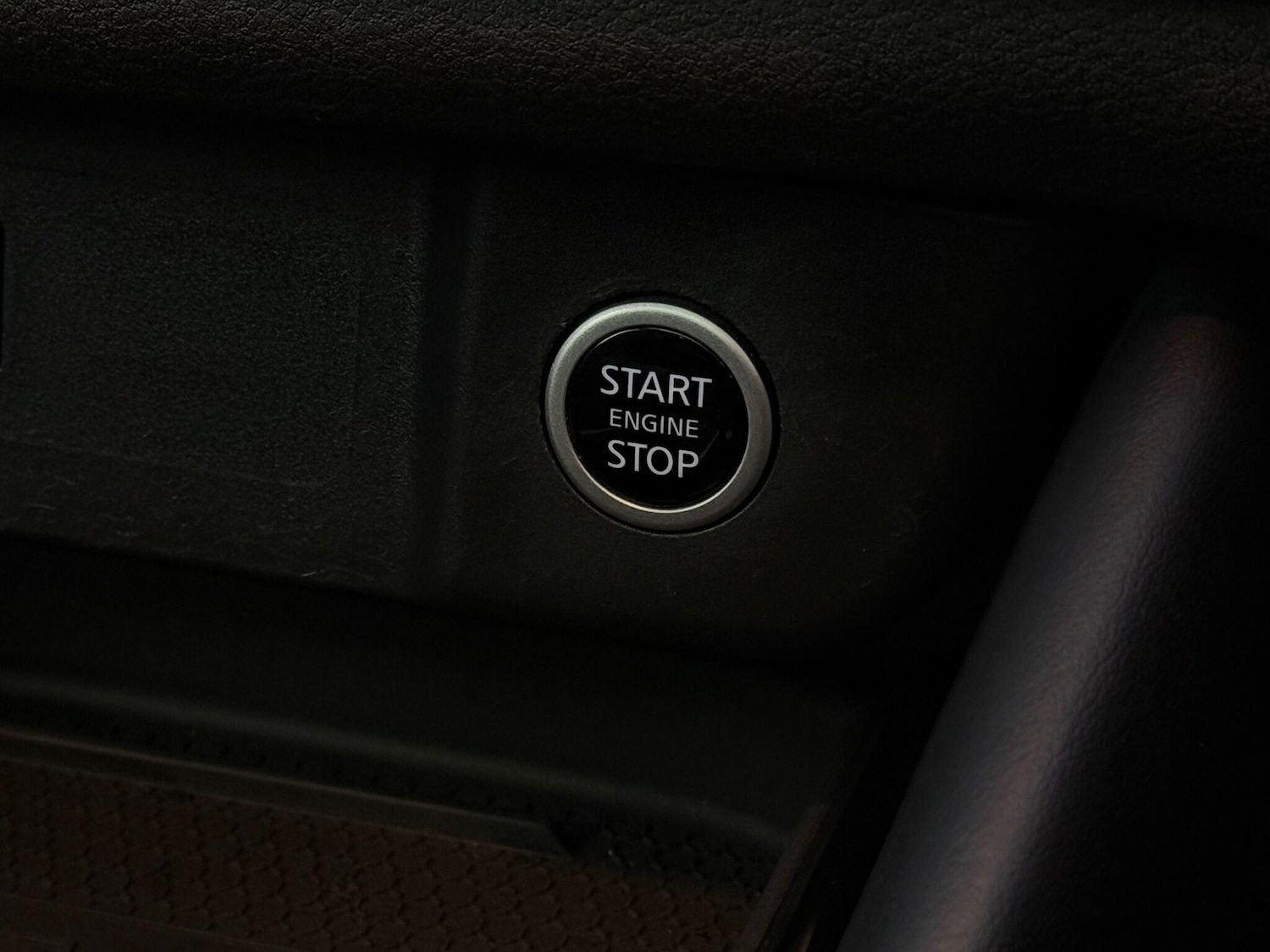 Used Nissan Qashqai 2021 for sale - 76714214: Photo 41