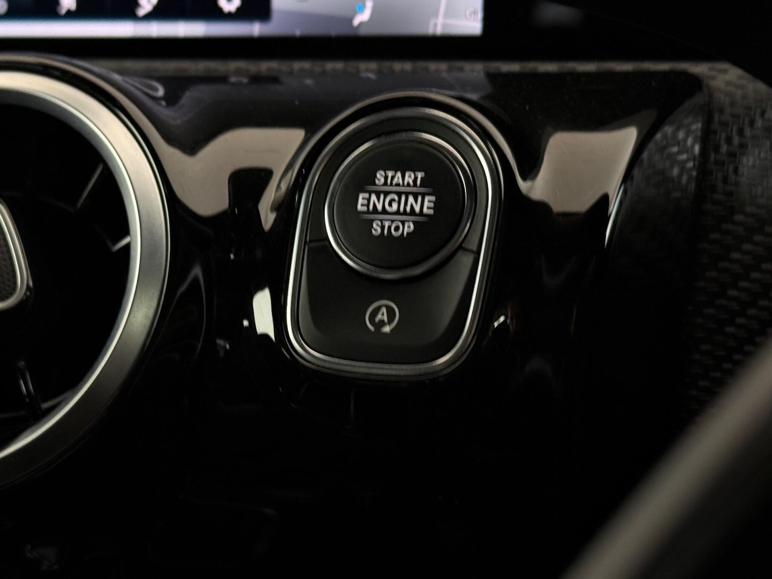 Used Mercedes-Benz A-Class 2019 for sale - 77221693: Photo 20