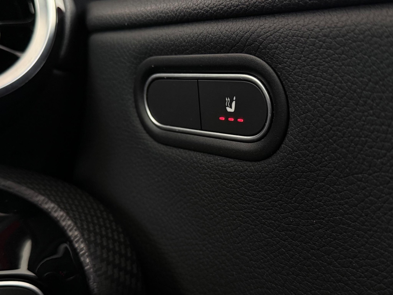 Used Mercedes-Benz A-Class 2019 for sale - 77221693: Photo 24