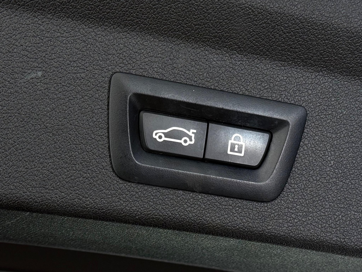 Used BMW 1 Series 2019 for sale - 76468345: Photo 14