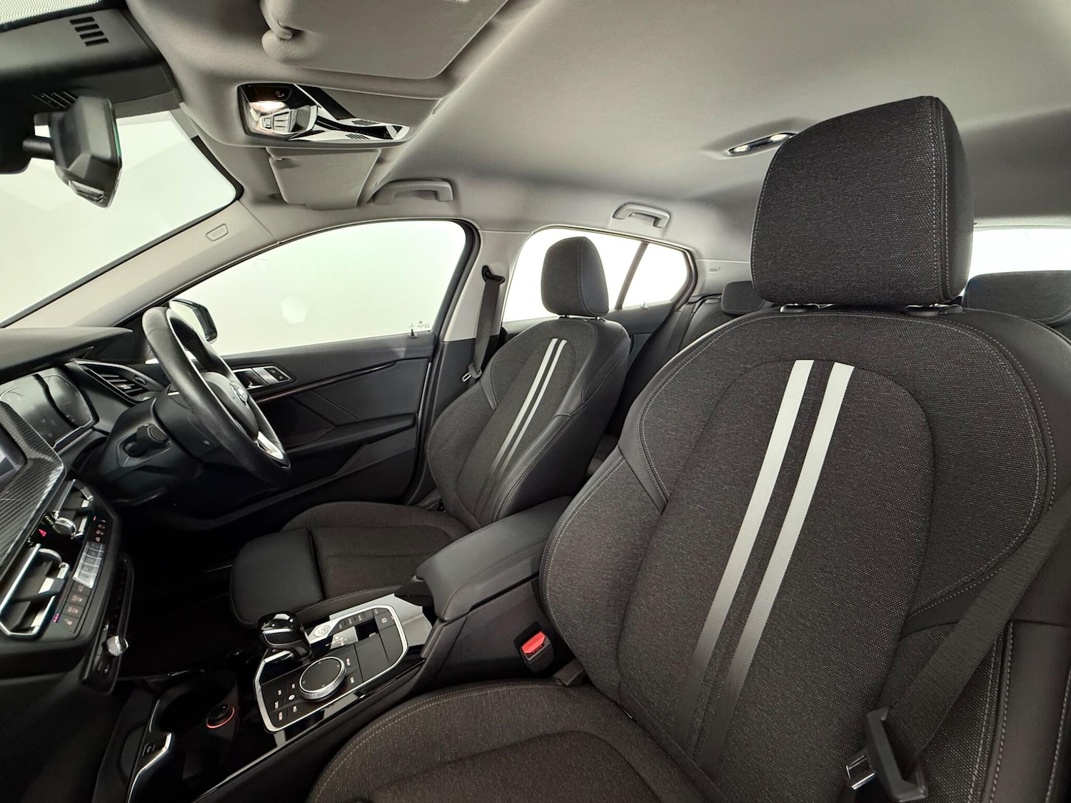 Used BMW 1 Series 2019 for sale - 76468345: Photo 20