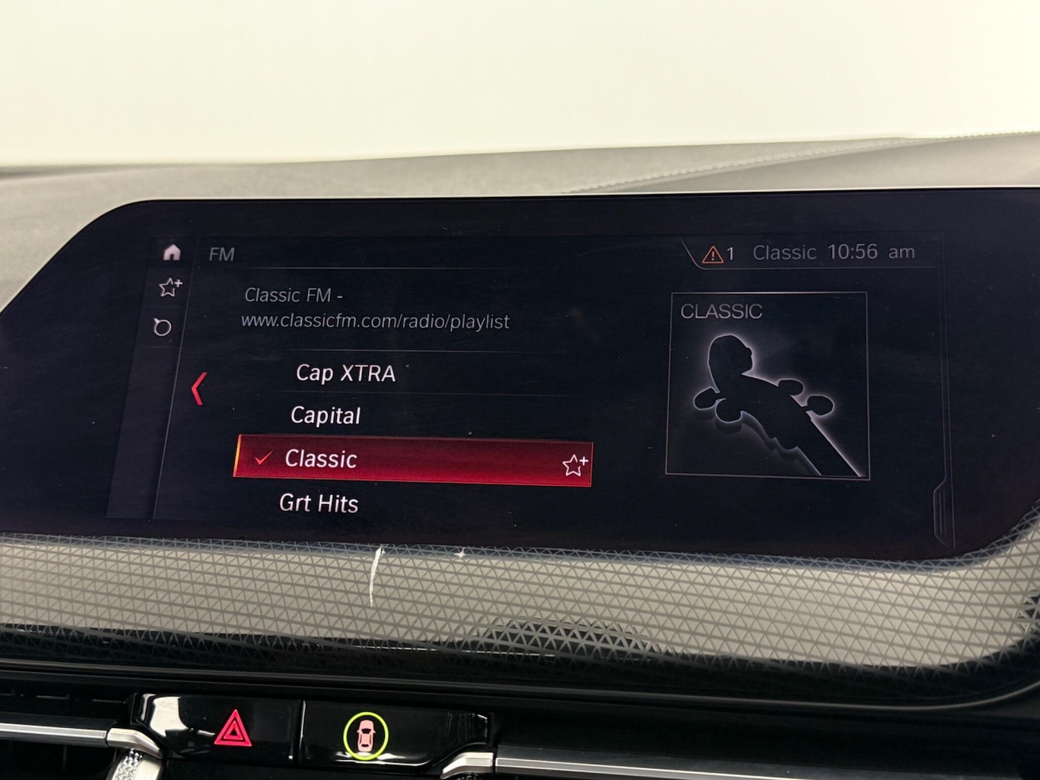 Used BMW 1 Series 2019 for sale - 76468345: Photo 31