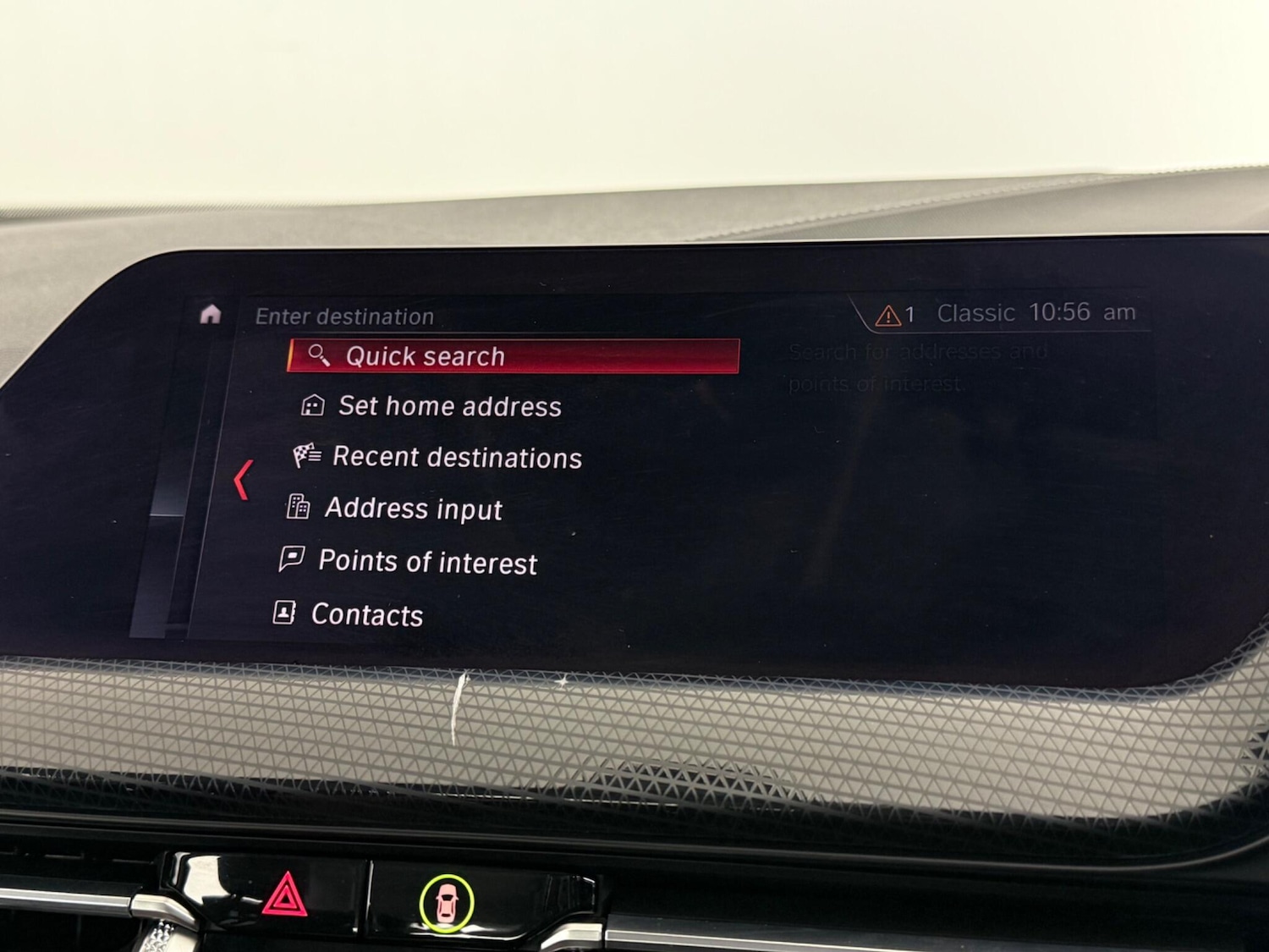 Used BMW 1 Series 2019 for sale - 76468345: Photo 33