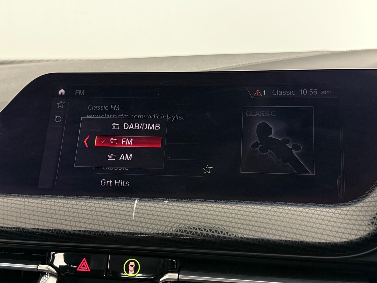 Used BMW 1 Series 2019 for sale - 76468345: Photo 35