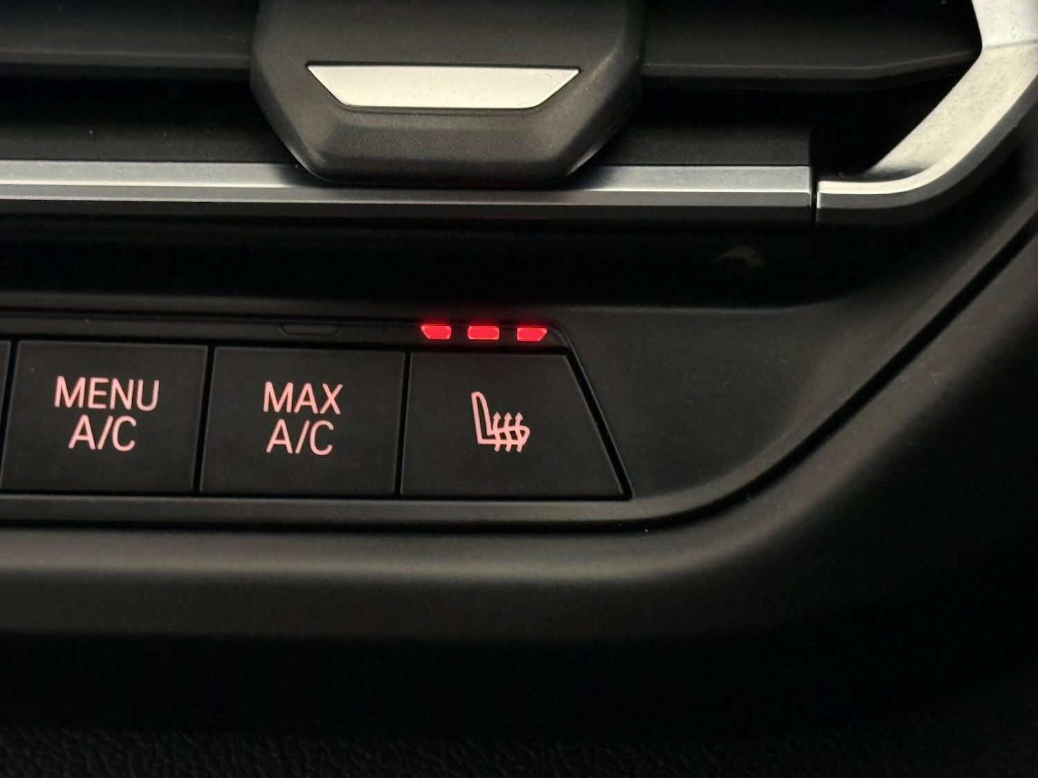 Used BMW 1 Series 2019 for sale - 76468345: Photo 40