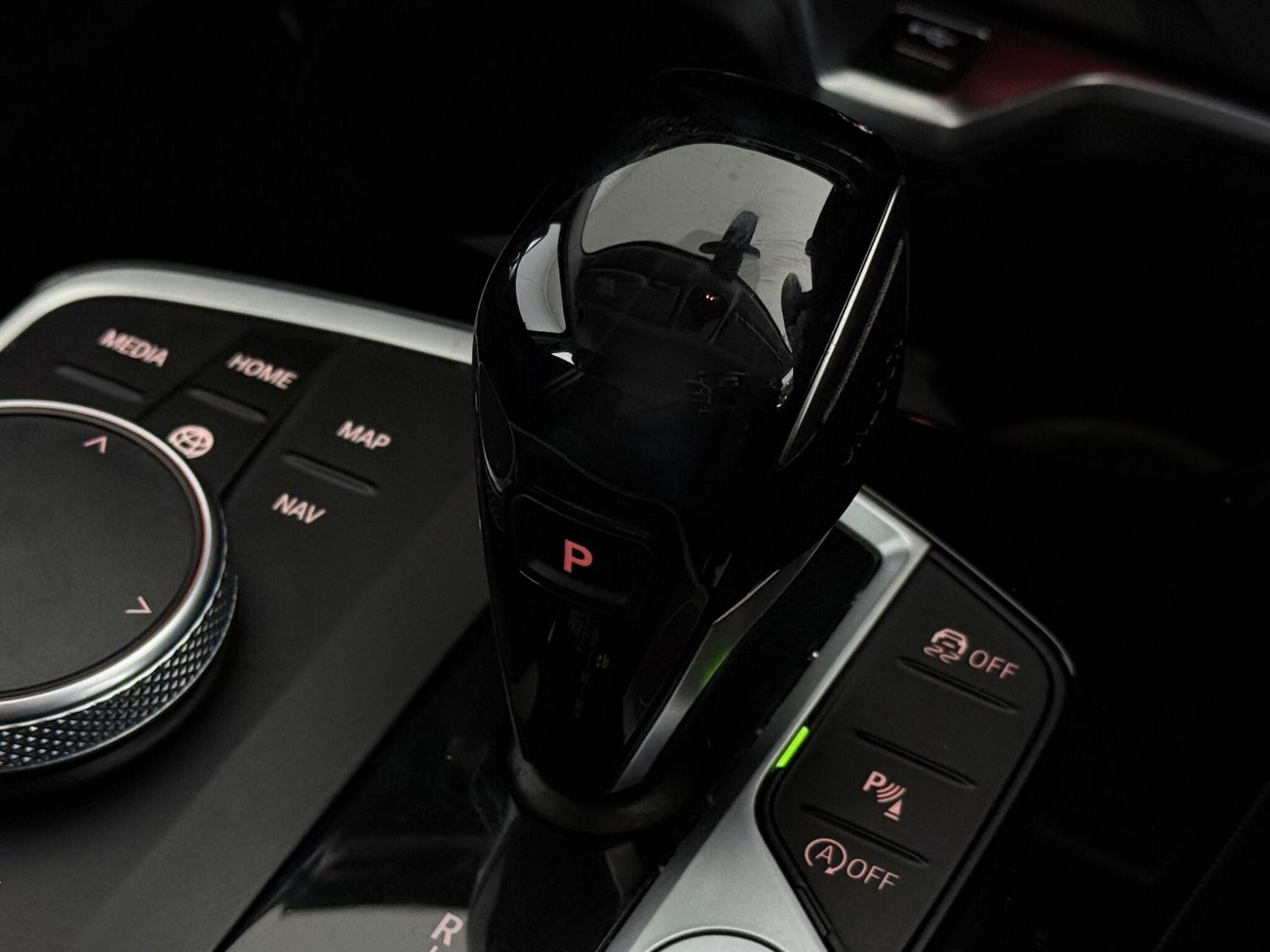 Used BMW 1 Series 2019 for sale - 76468345: Photo 43