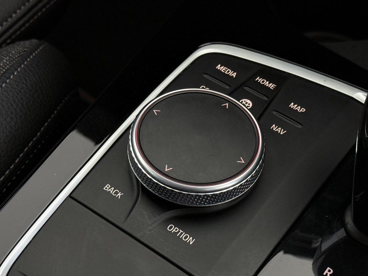 Used BMW 1 Series 2019 for sale - 76468345: Photo 45