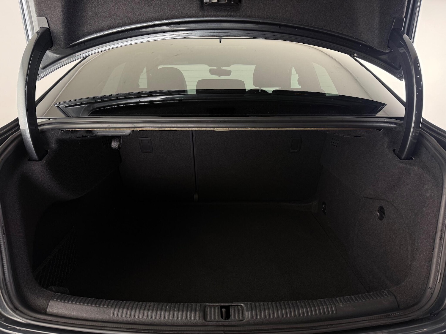 Used Audi A3 2017 for sale - 77181128: Photo 10