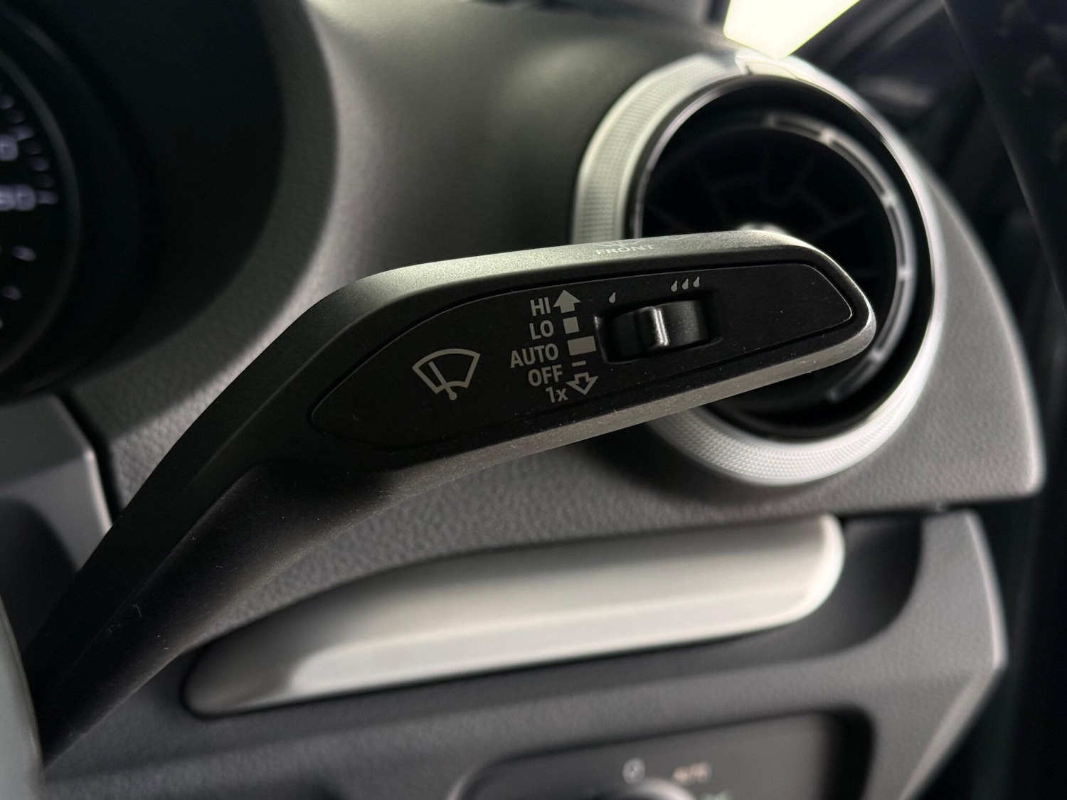 Used Audi A3 2017 for sale - 77181128: Photo 20