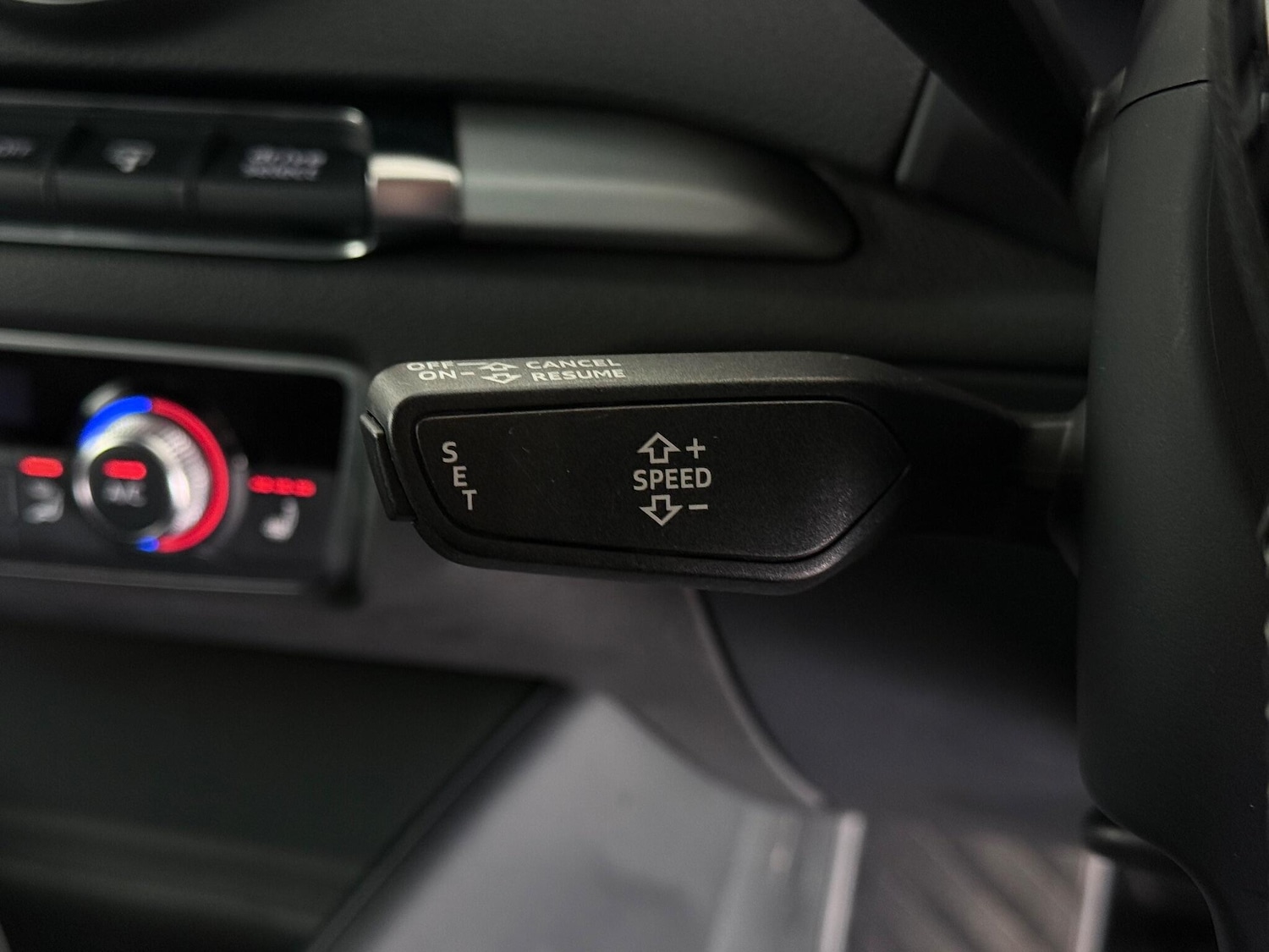 Used Audi A3 2017 for sale - 77181128: Photo 21