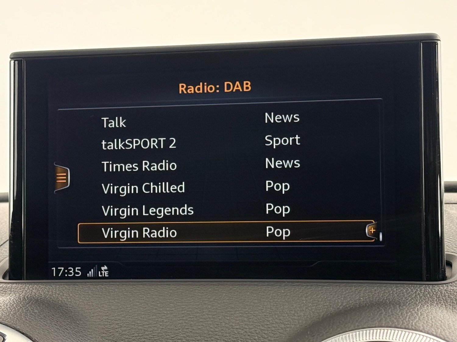 Used Audi A3 2017 for sale - 77181128: Photo 24