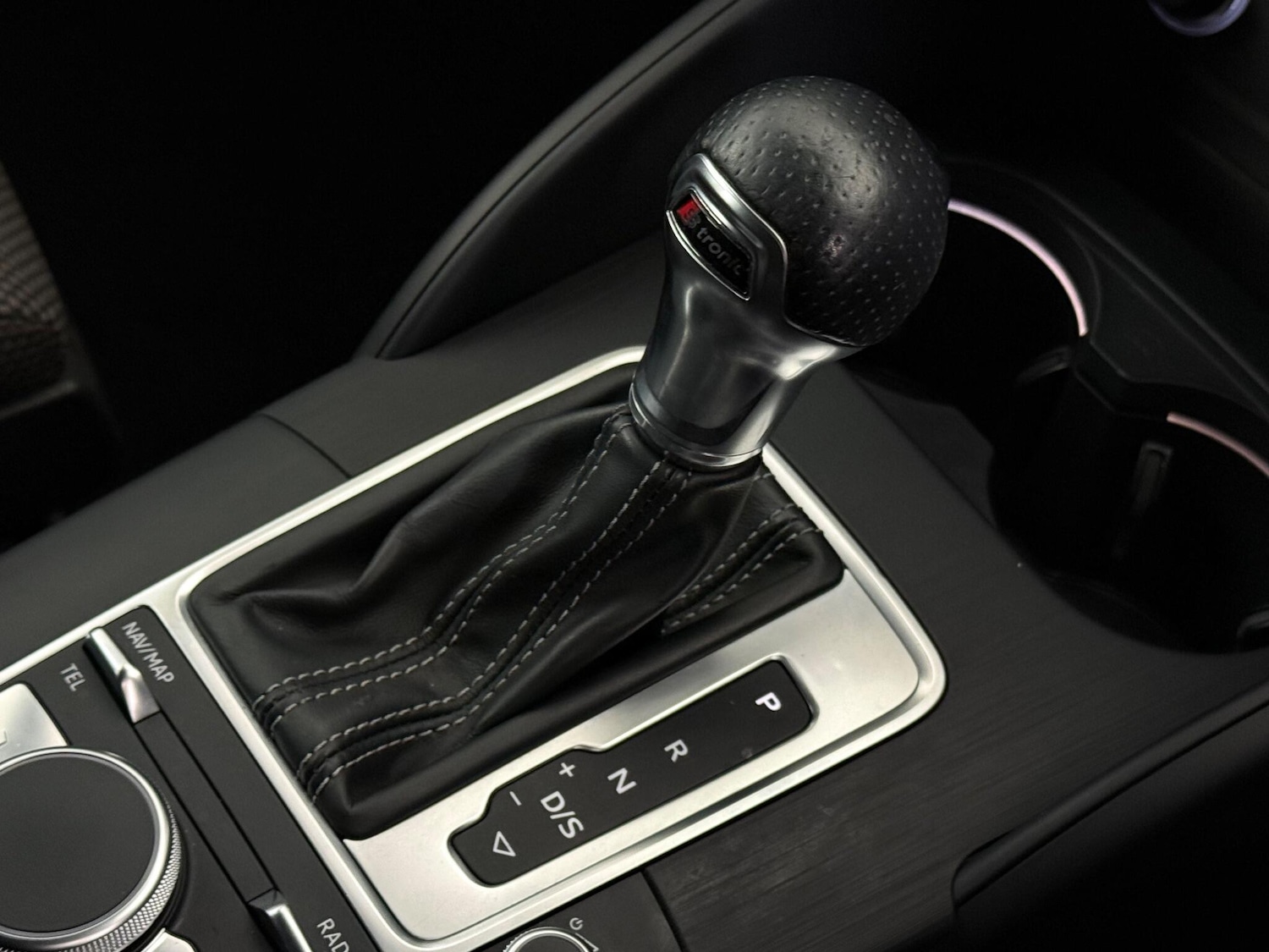 Used Audi A3 2017 for sale - 77181128: Photo 33