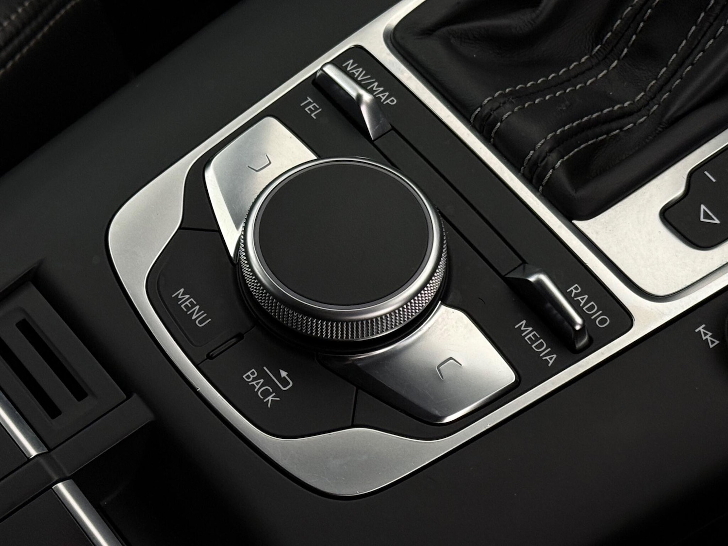 Used Audi A3 2017 for sale - 77181128: Photo 34