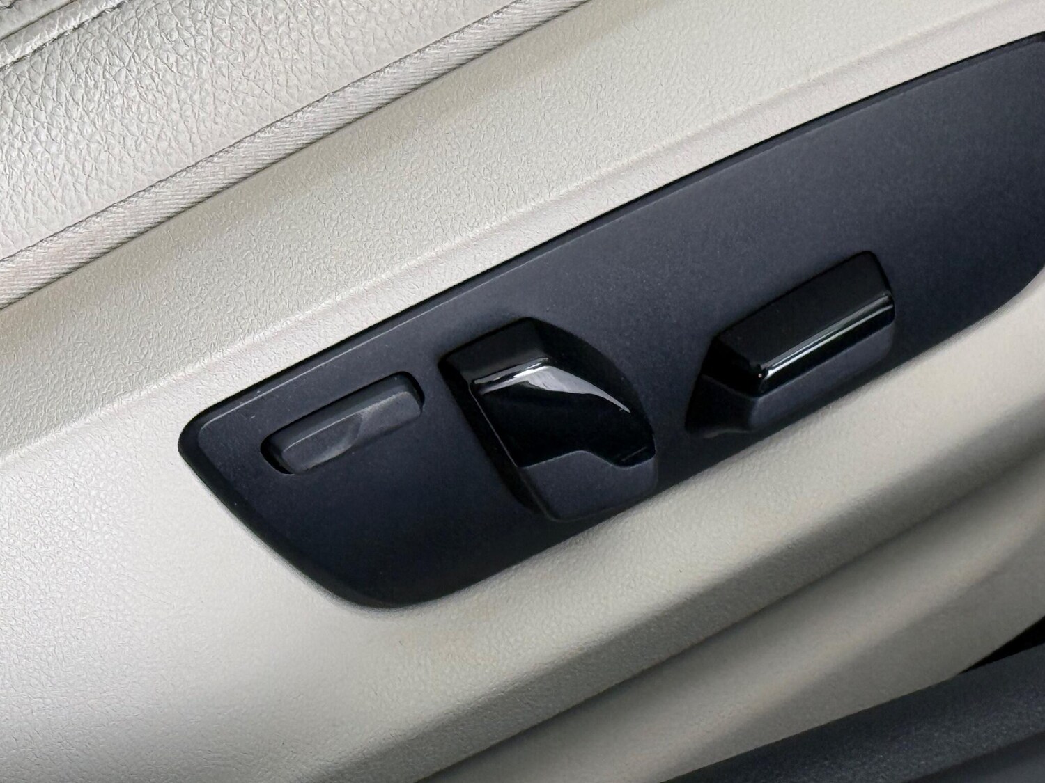 Used BMW 5 Series 2019 for sale - 76468308: Photo 17