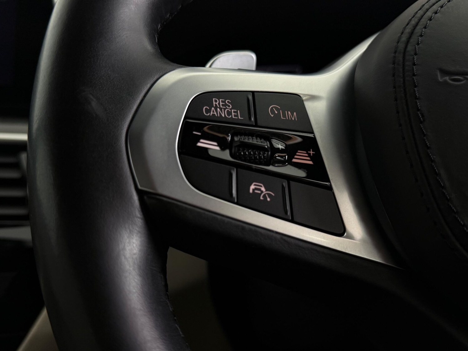 Used BMW 5 Series 2019 for sale - 76468308: Photo 24