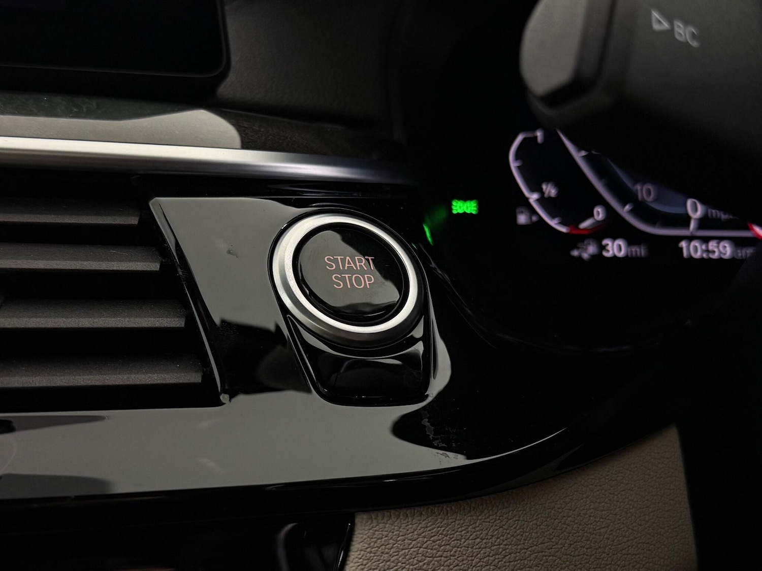 Used BMW 5 Series 2019 for sale - 76468308: Photo 27