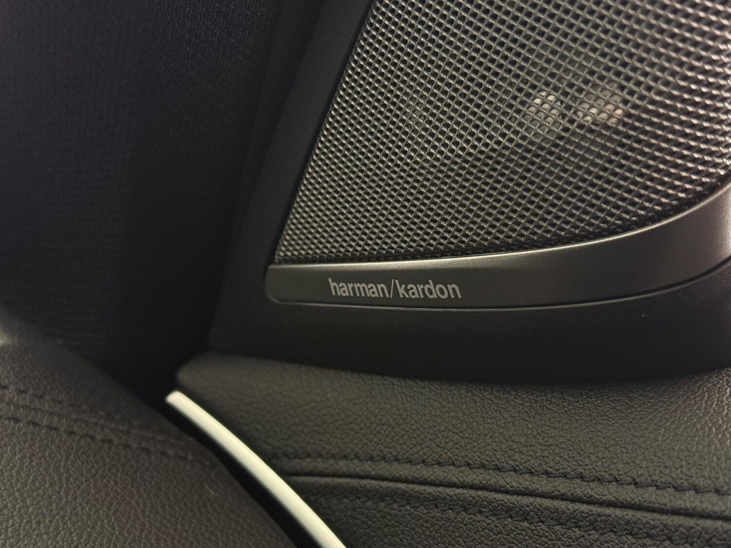 Used BMW 5 Series 2019 for sale - 76468308: Photo 31