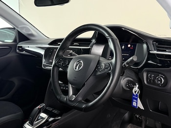 Used Vauxhall Corsa 2021 for sale - 78609586: Photo
