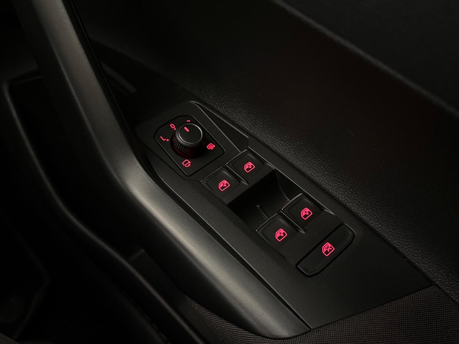 Used Volkswagen Polo 2021 for sale - 76866057: Photo 27