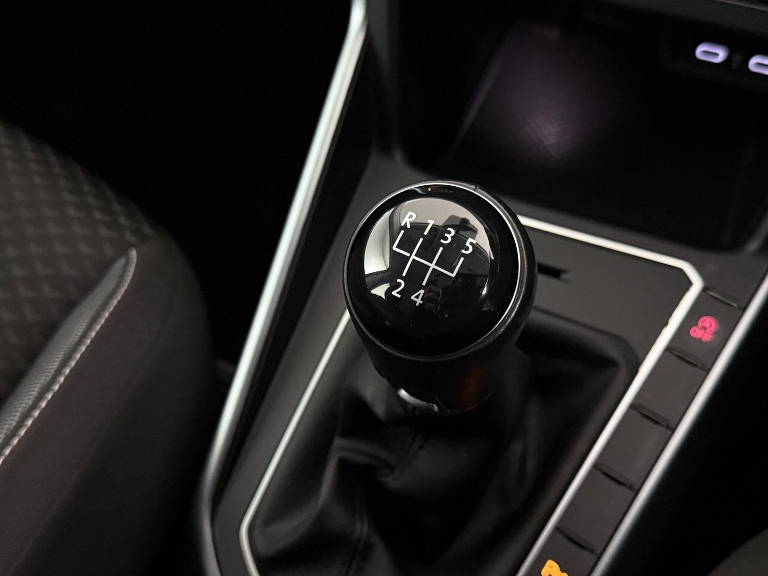 Used Volkswagen Polo 2021 for sale - 76866057: Photo 42