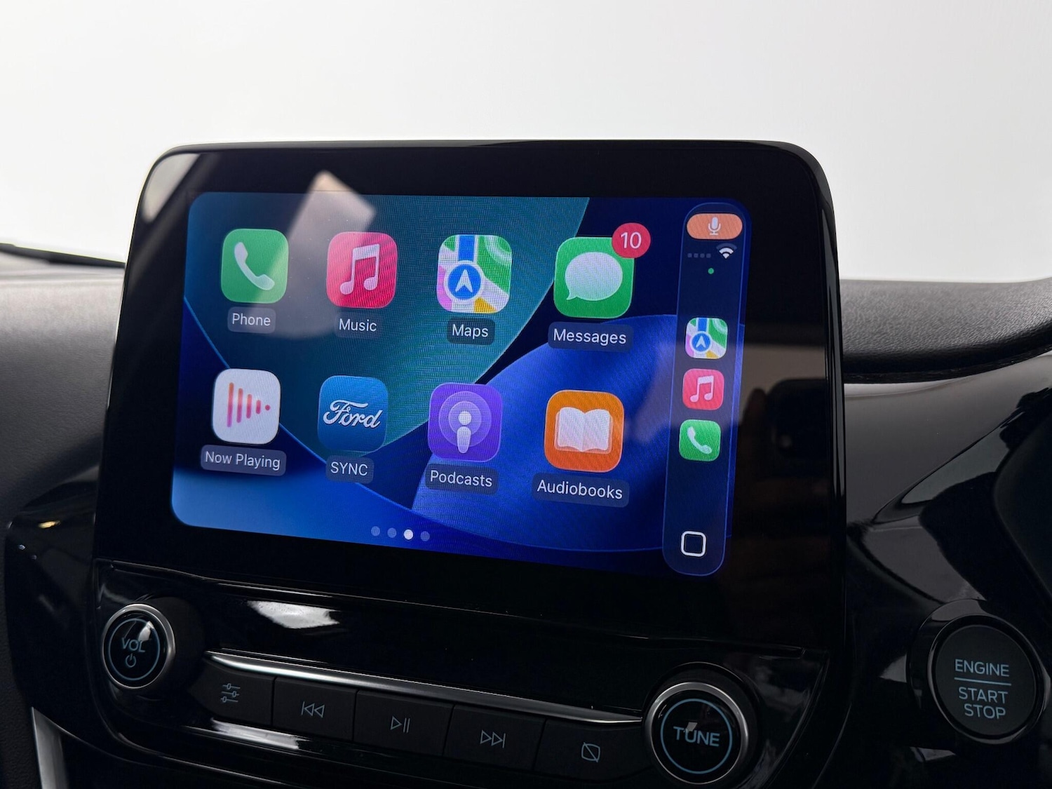 Used Ford Fiesta 2022 for sale - 77221901: Photo 30