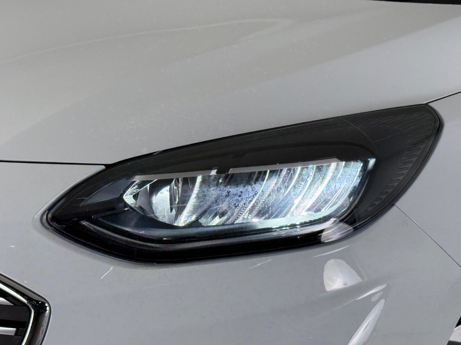 Used Ford Fiesta 2022 for sale - 77221901: Photo 7