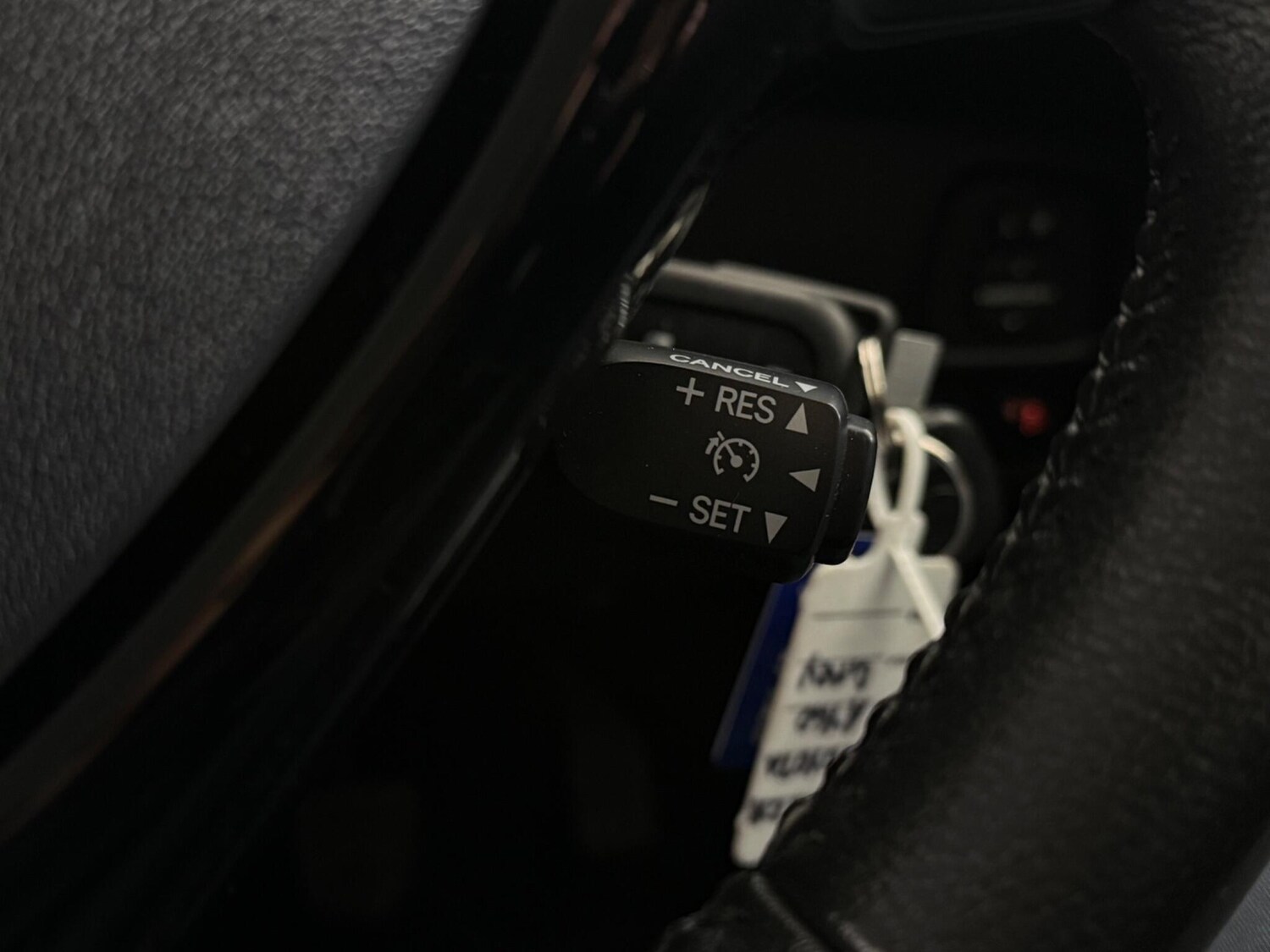 Used Toyota AYGO 2018 for sale - 77497598: Photo 20