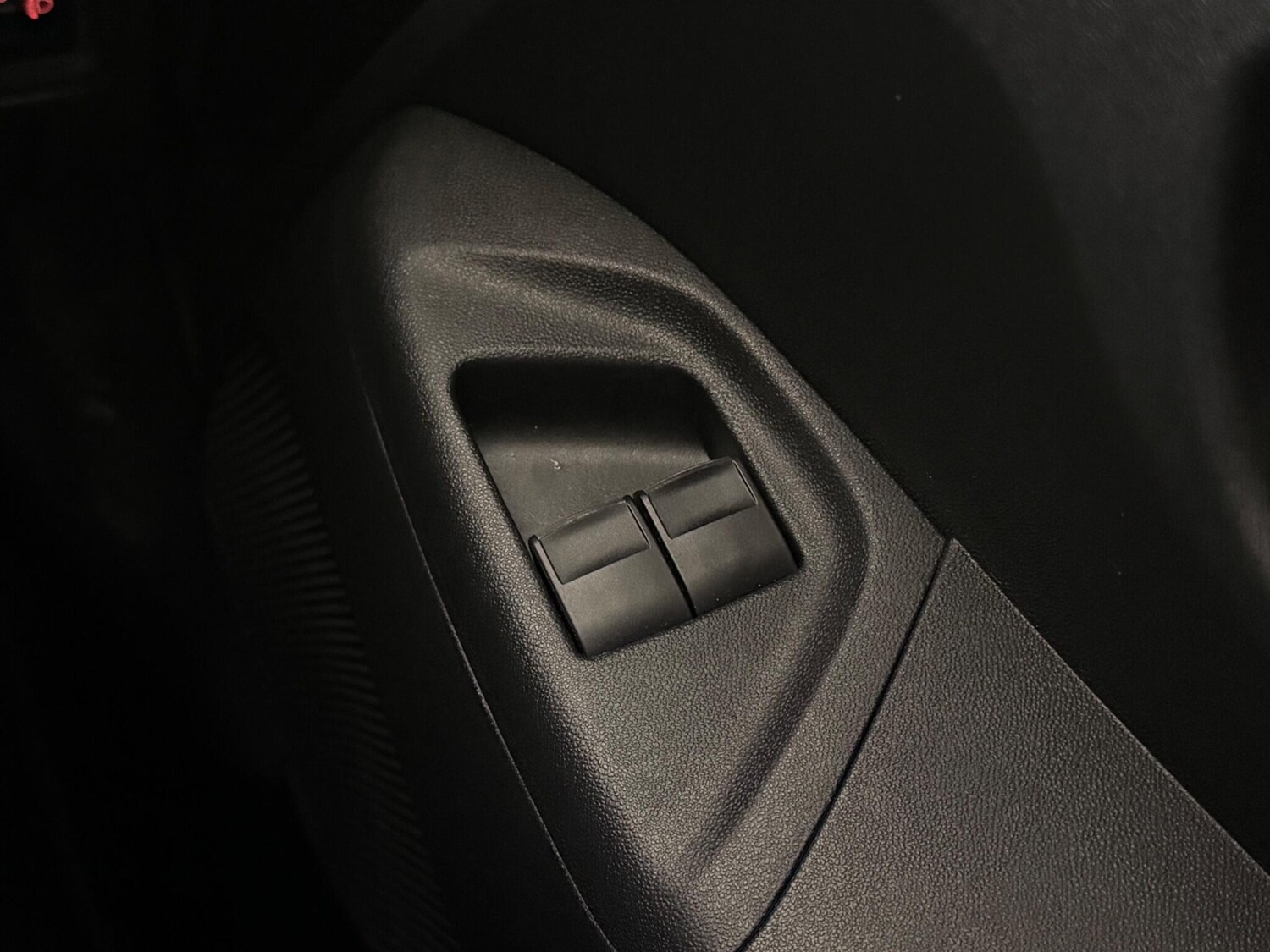 Used Toyota AYGO 2018 for sale - 77497598: Photo 21