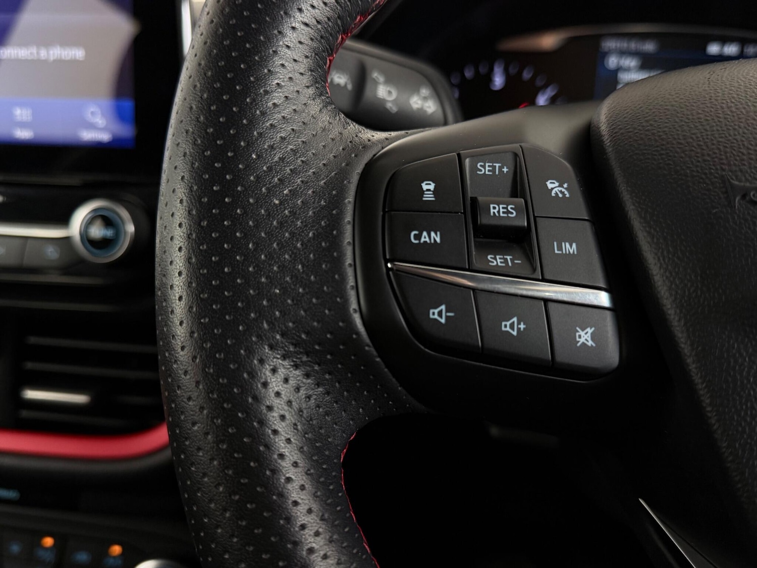 Used Ford Fiesta 2019 for sale - 77970779: Photo 17