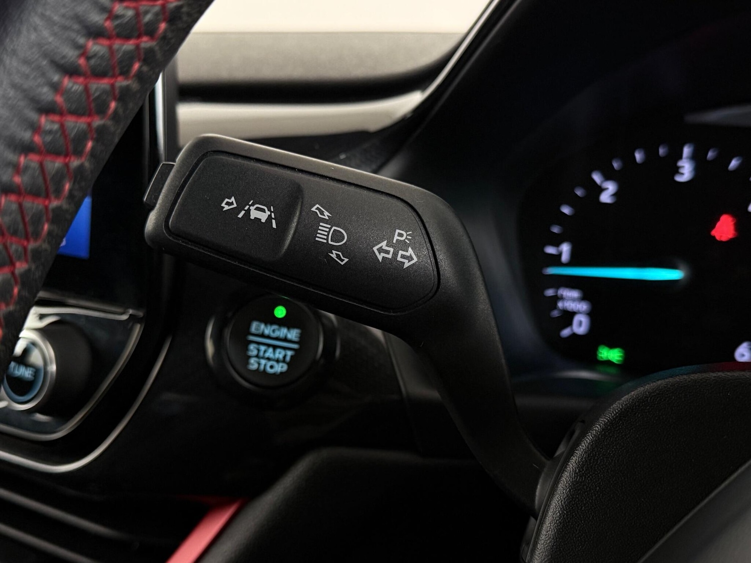 Used Ford Fiesta 2019 for sale - 77970779: Photo 19