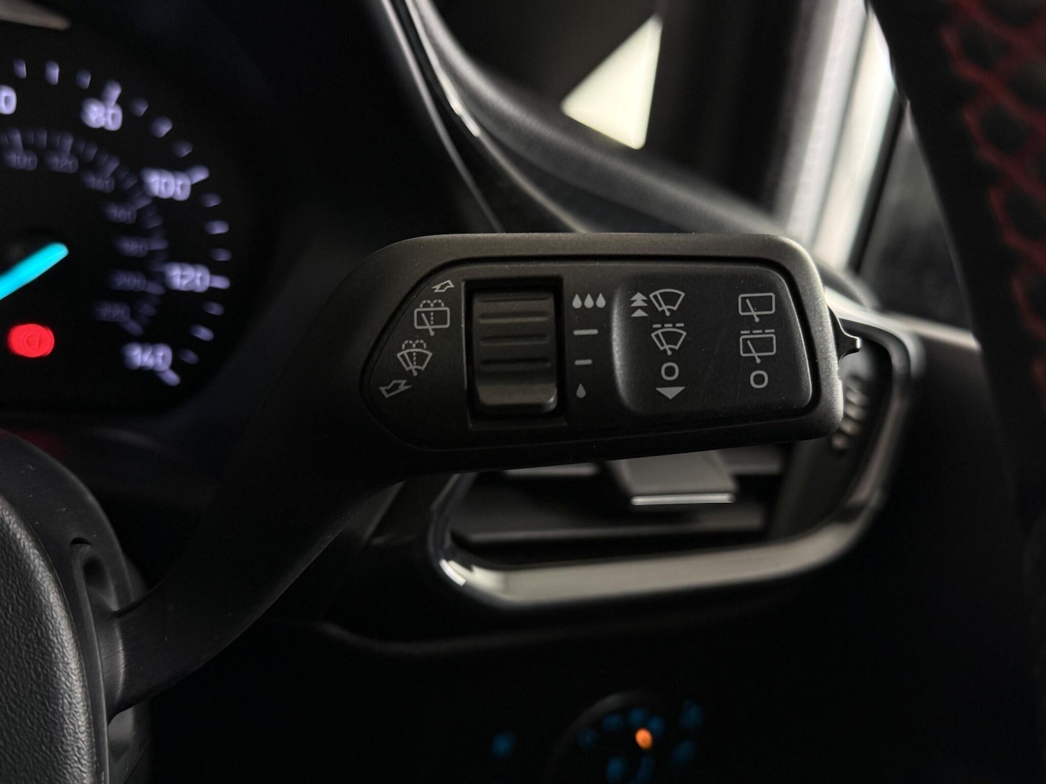 Used Ford Fiesta 2019 for sale - 77970779: Photo 20