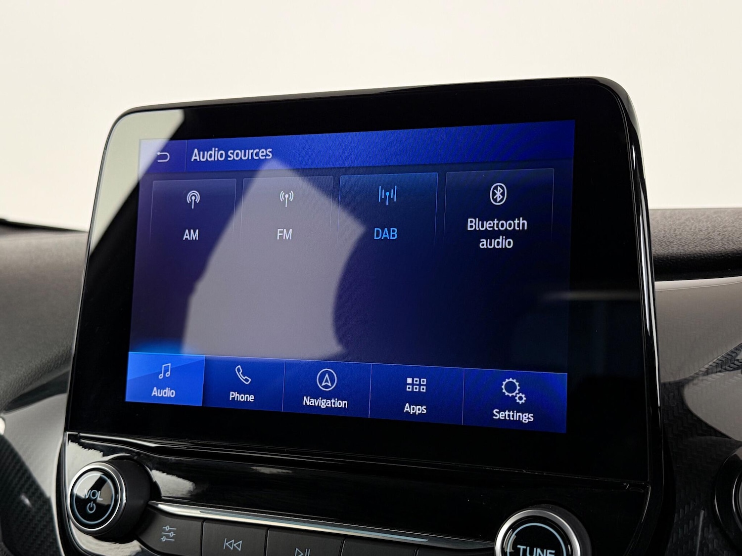 Used Ford Fiesta 2019 for sale - 77970779: Photo 24