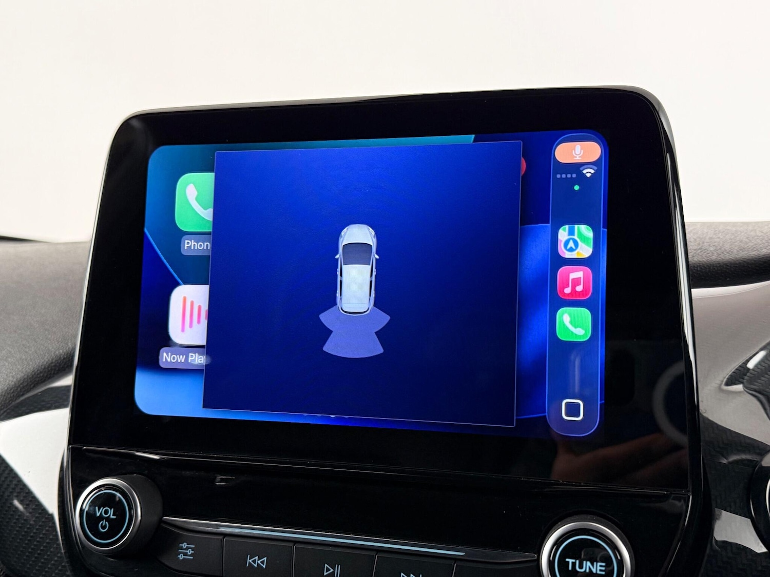 Used Ford Fiesta 2019 for sale - 77970779: Photo 26