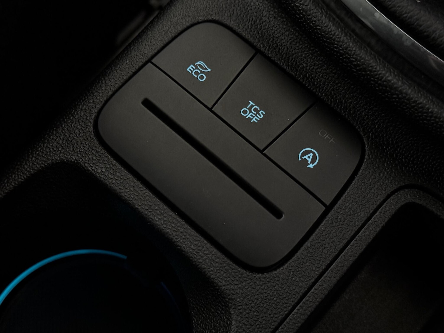 Used Ford Fiesta 2019 for sale - 77970779: Photo 30