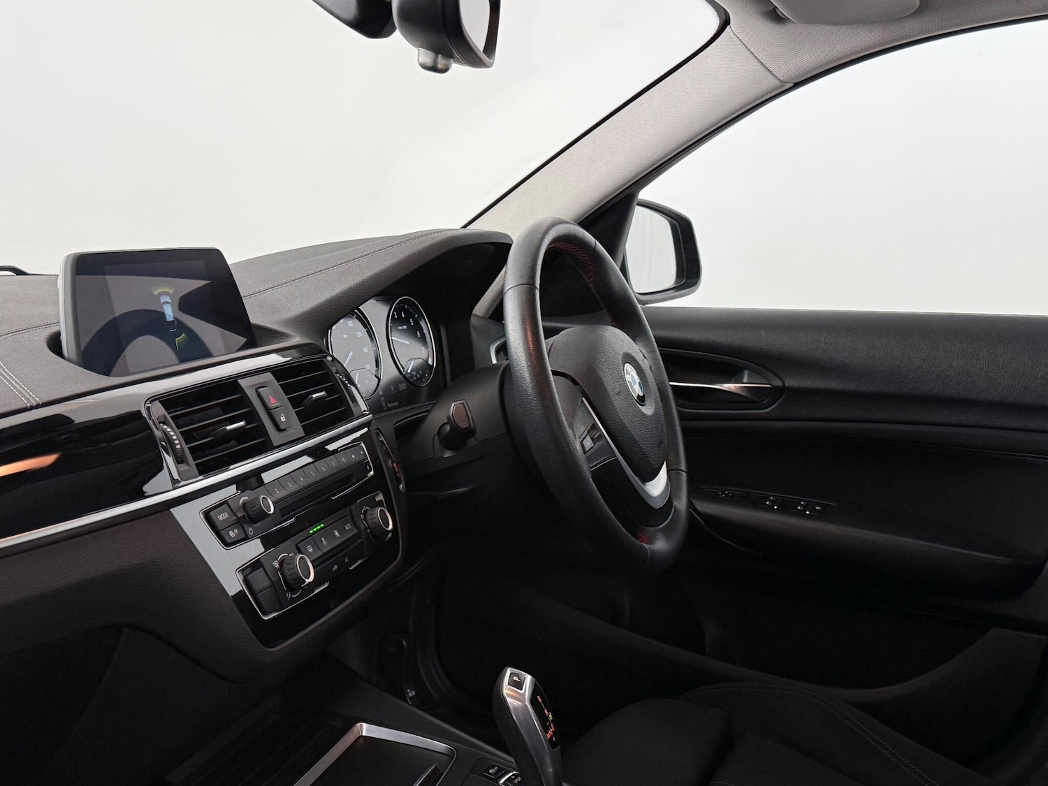 Used BMW 1 Series 2018 for sale - 77221961: Photo 11