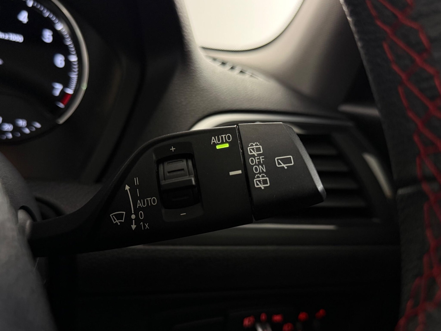 Used BMW 1 Series 2018 for sale - 77221961: Photo 17