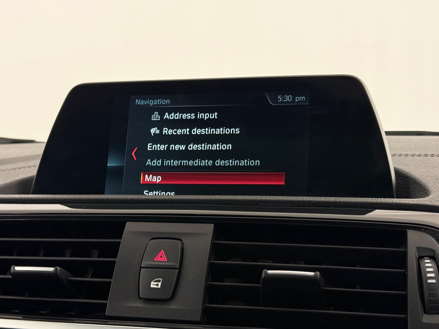 Used BMW 1 Series 2018 for sale - 77221961: Photo 21