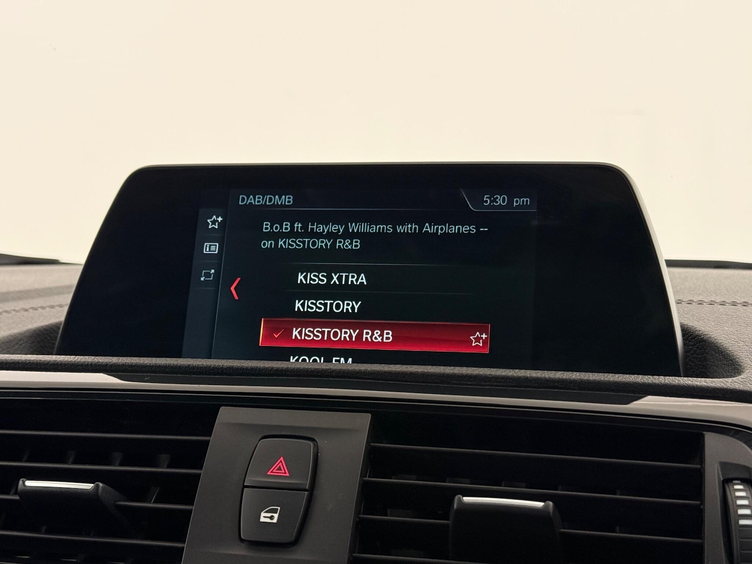 Used BMW 1 Series 2018 for sale - 77221961: Photo 22