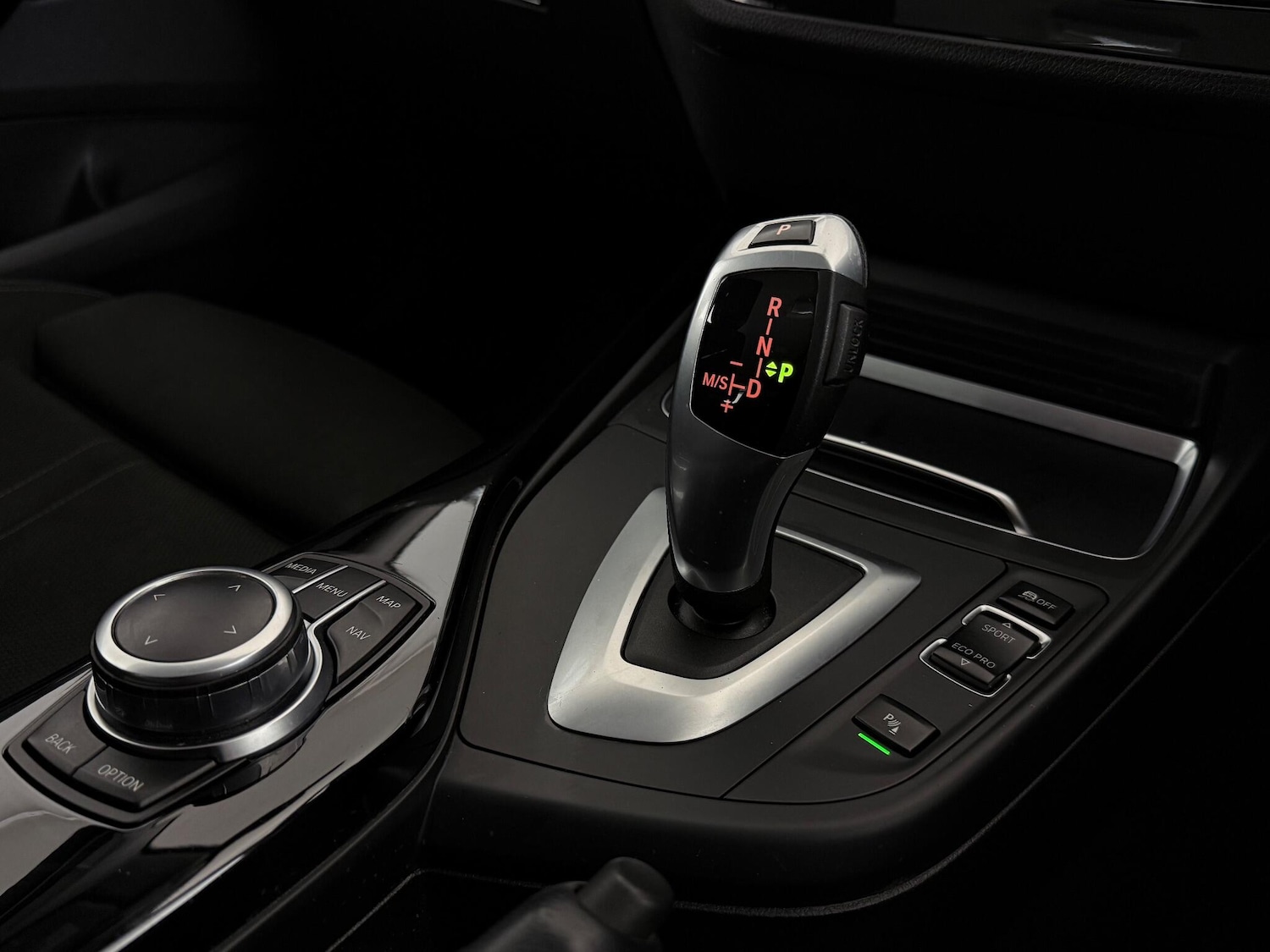 Used BMW 1 Series 2018 for sale - 77221961: Photo 23