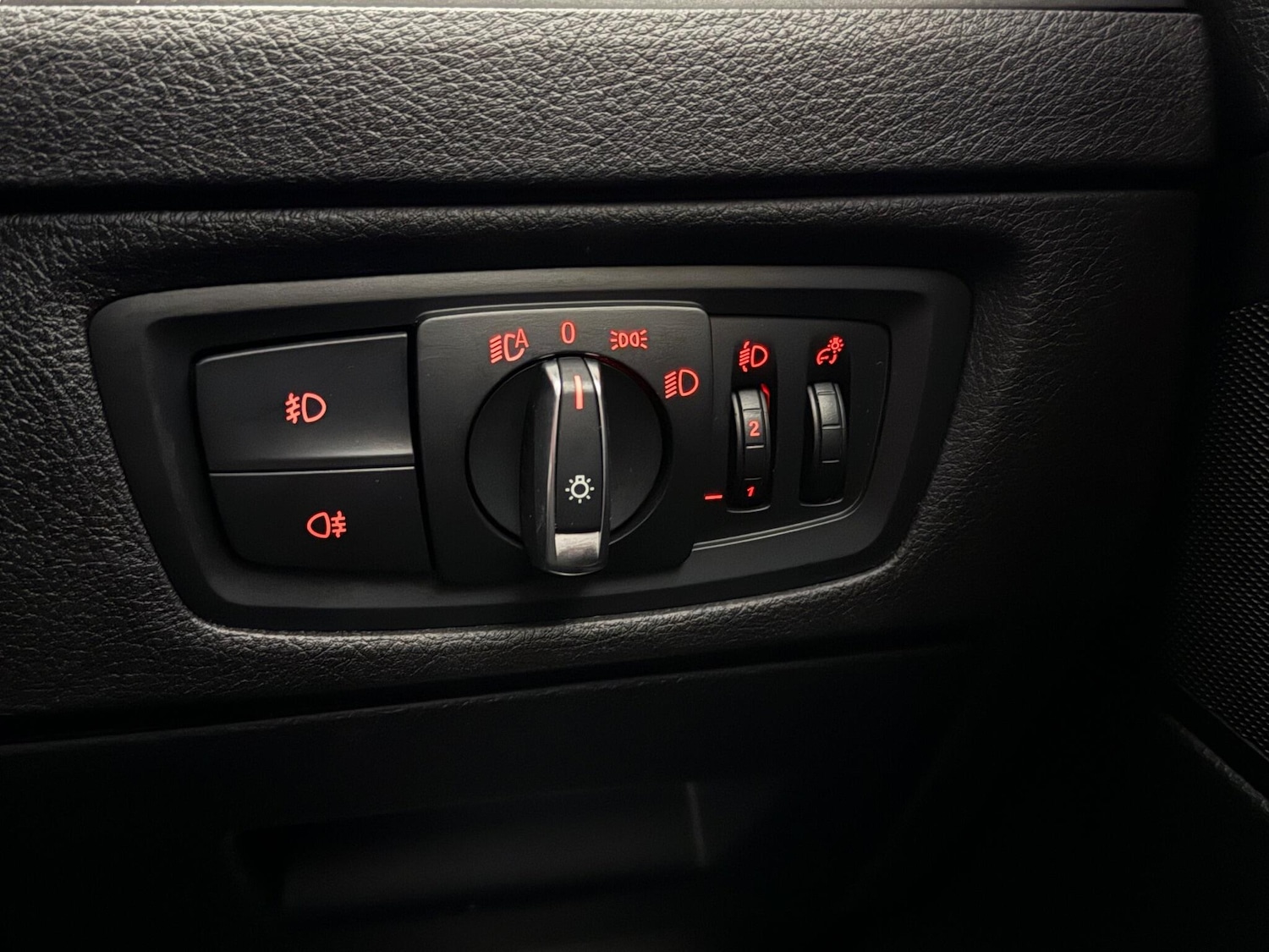 Used BMW 1 Series 2018 for sale - 77221961: Photo 25