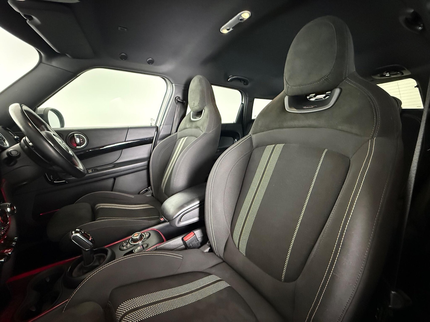 Used MINI Countryman 2020 for sale - 77626418: Photo 11