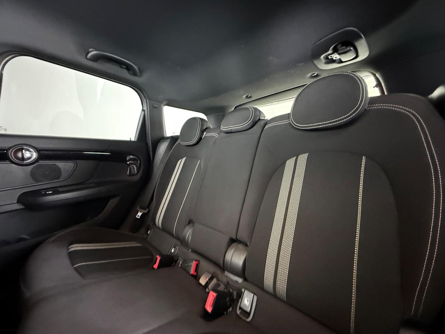 Used MINI Countryman 2020 for sale - 77626418: Photo 12