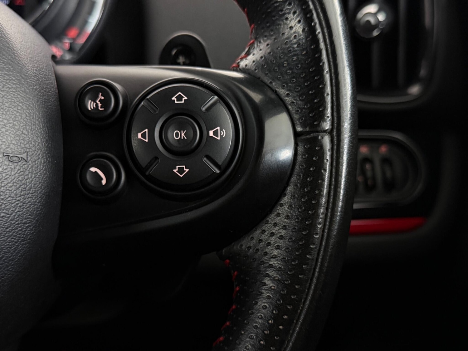 Used MINI Countryman 2020 for sale - 77626418: Photo 15