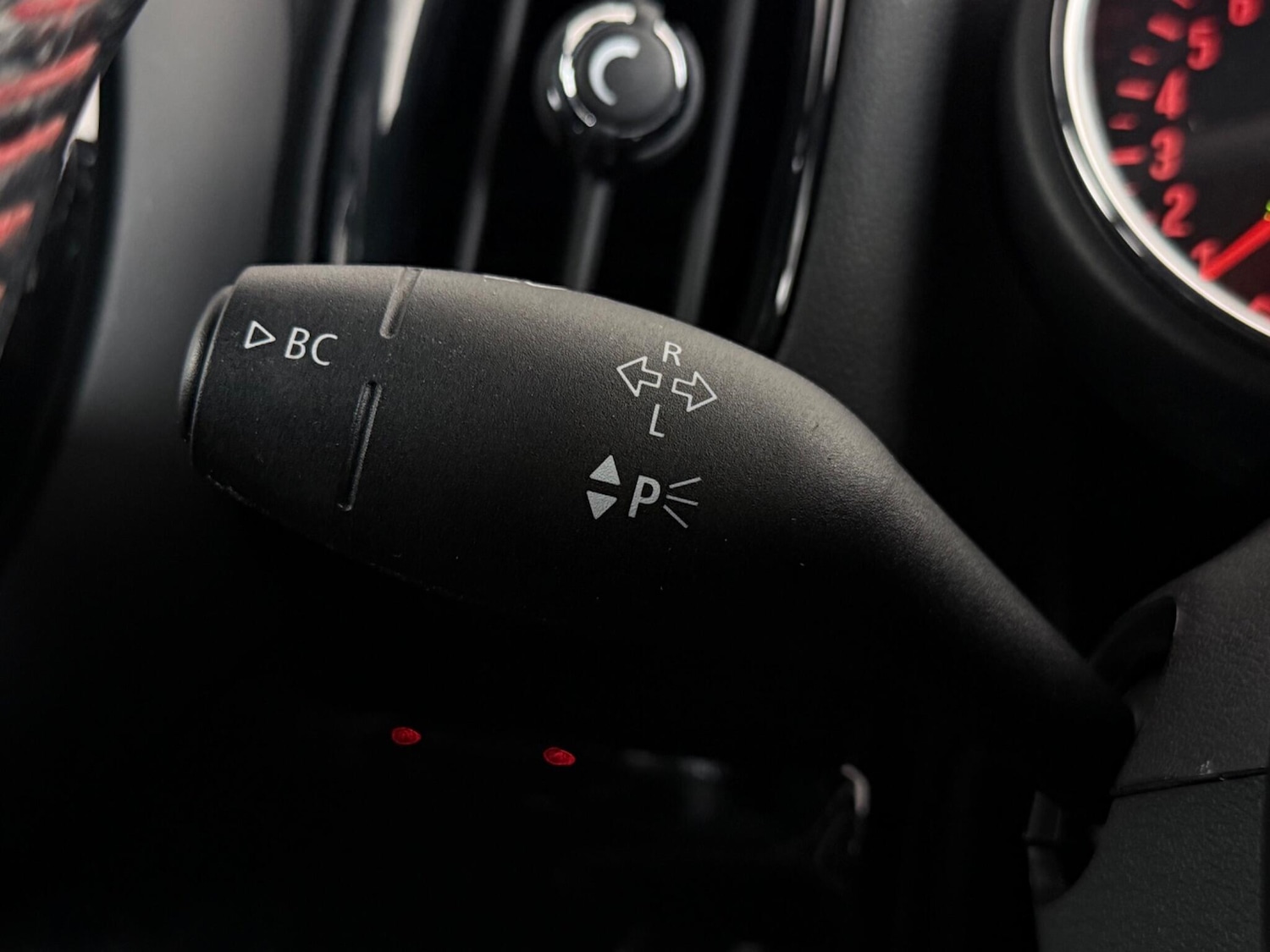 Used MINI Countryman 2020 for sale - 77626418: Photo 16